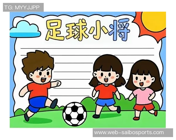 热爱足球热爱足球在绿茵场上追逐梦想与激情的旅程 热爱足球热爱足球在绿茵场上追逐梦想与激情的旅程