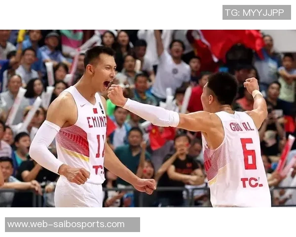 西安篮球队团队协作优势解析与其他球队的对比研究