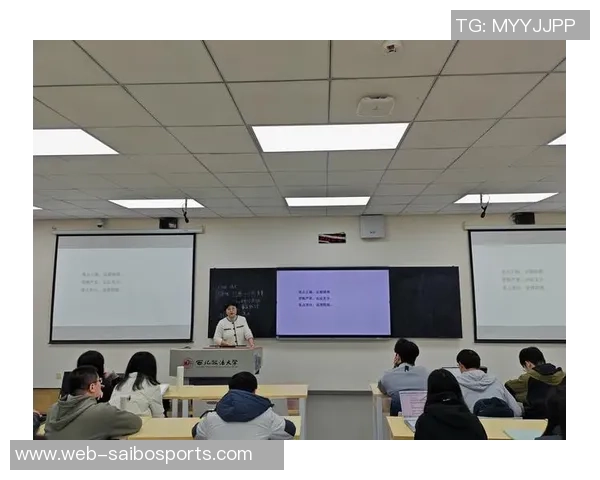 王秀英专访揭秘DOTA2成功背后的策略与心路历程