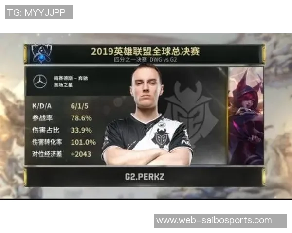 科学英雄联盟中的节奏训练方法探索与实践指南