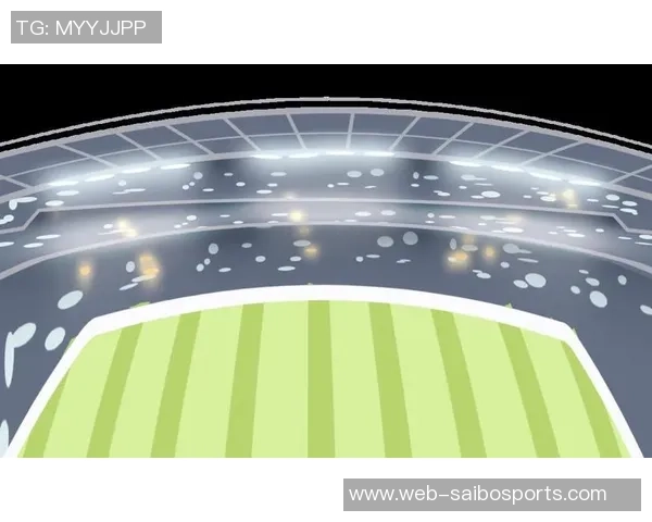 足球美化包助力提升球场视觉效果与观赛体验的完美融合 足球美化包助力提升球场视觉效果与观赛体验的完美融合