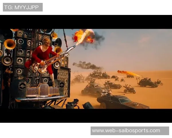 豪门足球风云纸飞机的传奇旅程与梦想追逐之路 豪门足球风云纸飞机的传奇旅程与梦想追逐之路