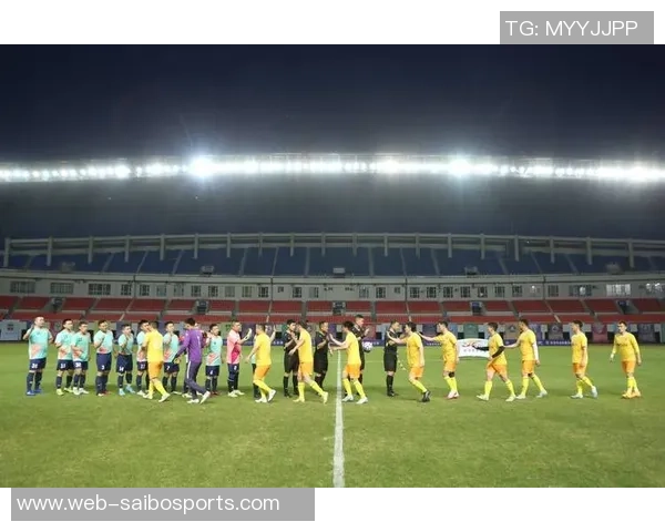 足球近期开赛热潮来袭各大联赛精彩对决不容错过