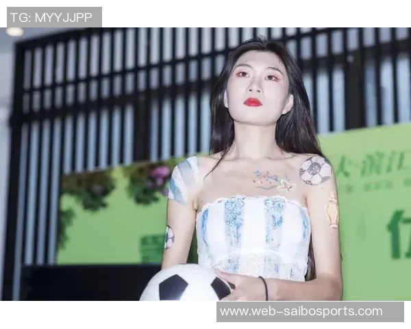 足球彩绘汽车展现激情与创意的完美结合引领潮流新风尚