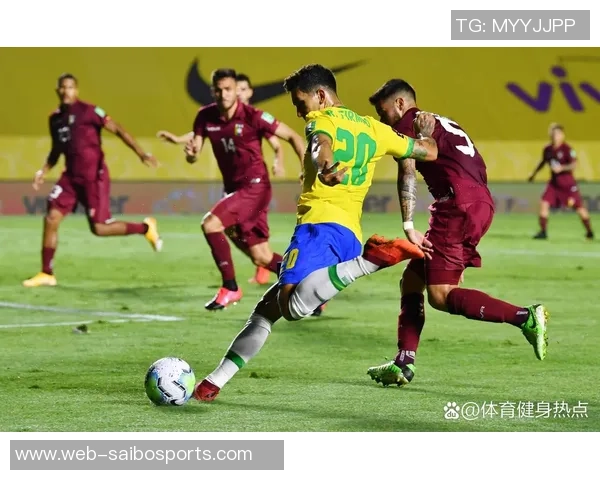 足球盈利秘籍揭秘如何在绿茵场上实现财富自由的成功之路 足球盈利秘籍揭秘如何在绿茵场上实现财富自由的成功之路