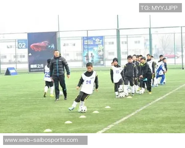 足球角落中的激情与梦想探寻绿茵场上的无尽可能与未来希望