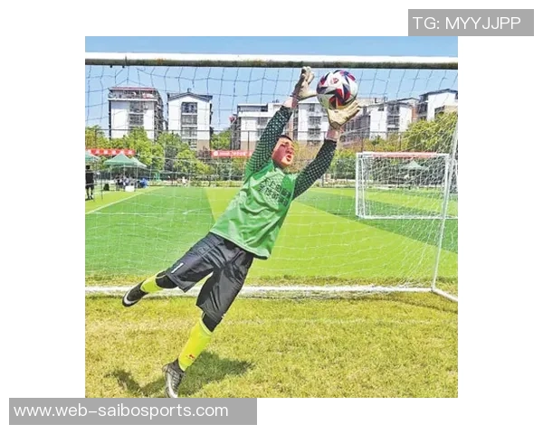 足球名将头像的魅力与传奇故事探秘之旅