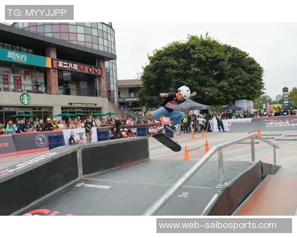 重庆滑板队区域防守创新之路探索与实践分析 重庆滑板队区域防守创新之路探索与实践分析