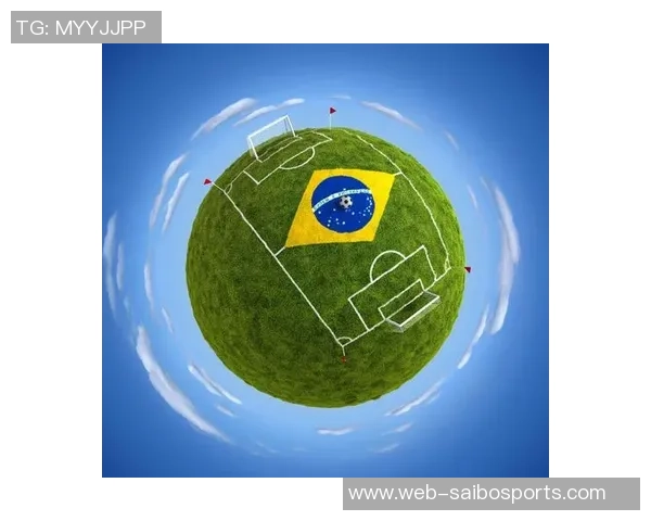 足球飞跃的魅力与激情探索全球足球文化的深厚底蕴与未来发展