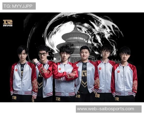 高校联赛精彩回顾RNG展现出色耐力与团队协作能力 高校联赛精彩回顾RNG展现出色耐力与团队协作能力